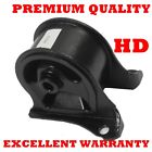 Fa-j-102017-29 -fa-j-102017-29 Mtc Rear Engine Mount