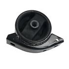 104-1535 0049797757131 Beck Arnley Engine