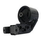 104-1540 0049797759944 Beck Arnley Engine