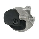 104-1596 0049797764801 Beck Arnley Engine