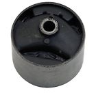 104-1649 0049797770741 Beck Arnley Engine