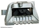104-1752 0049797796116 Beck Arnley Engine