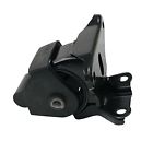 104-2112 0049797928319 Beckarnley Engine Mount