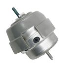 104-2133 0049797936727 Beckarnley Engine Mount