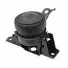 104-2175 0049797940366 Beckarnley Engine Mount
