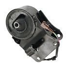 104-2199 0049797943862 Beckarnley Engine Mount