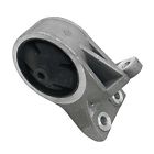 104-1257 0049797950792 Beck Arnley Engine