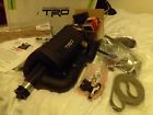 00602-17620-101 Toyota Trd Supercharger Kit