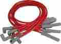Msd-32979 0085132329793 Msd 32979 8.5mm Super