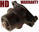 011918-595 Mtc Brand New Engine