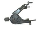 A62030 0139861286398 Dea Rear Engine