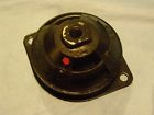 0007 014 022 Meyle Engine 4040074032831