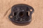 0140240086 Mount Left Mercedes Mb