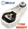 132-220-02-48 0140241070 Meyle Front Engine Motor Mount Torque Rod For Smart Fortwo