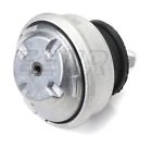 2102402017 01988 Febi New Mercedes Engine Mount Amg