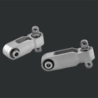 021-00-001n Boomba Racing Torque Dampers 753760205580