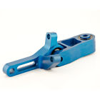022-03-001blue Boomba Racing Rear Motor Mount Blue For Ford 753760203982