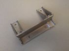 022.199.291 022199291 Porsche Nice Used Original Genuine Motor Mount Support Plate Nla