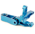 1.6-2.0-awd-fwd 025-00-001blue Boomba Racing Rear Motor Mount Blue For Ford 753760204026