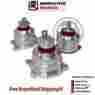 Pm10750-85a 03-14 Innovative Mounts Accord Tl Tsx V6 Motor Mount Kit 3pcs J-series 85a