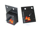 030495 L Products And 460