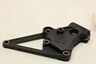 0330-w3 Honda Civic Si Oem Rh Passenger Side Engine Post Mount
