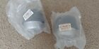034-509-0007 Motorsport Motor Mounts
