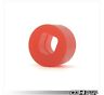 034-509-2011 Motorsports Audi Vw Polyurethane Snub Mount