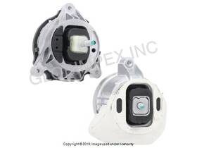 034-509-5039 034motorsport For Bmw 2015-2021 Engine Mount Set 1 Year Warranty