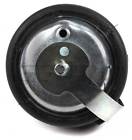 1378657 03903 Febi New Volvo Engine