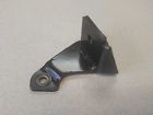 039.199.221 039199221 Porsche Nice Used Original Genuine Motor Mount Left Support Plate