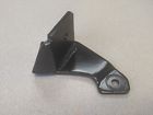 039.199.222 039199222 Porsche Nice Used Original Genuine Motor Mount Right Support Plate