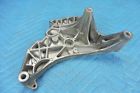 03l199207 Vw Volkswagen Passat Se Tdi Right Engine Mount Oem