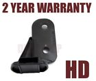 041918-619 Mtc New Insert For