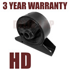 042418-625 Mtc Brand New Engine Motor Front For Hyundai Sonota