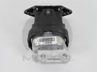 04578046af Mopar Engine Mount Cap-insulator