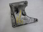 04578051ac Dodge 2010 Challenger Engine