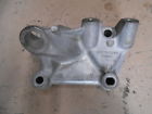 Bracket04578052aa-used 04578052aa Oe Brand Right Side Engine Mount