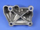 04578052ab Mopar Engine Mount Bracket Front Right