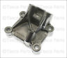 04578053ac Chrysler Brand New Genuine Mopar Oem Engine Mount