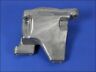 04578152ac Chrysler Brand New Genuine Mopar Oem Engine Mount