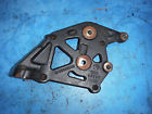 04668688ad Mopar 2.0 2.4 Jeep