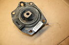 05085184ac 04668902ab 05085184aa 05286122aa 05273550aa Gm Chrysler Pt Cruiser Right Engine Motor Mount Support
