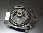 04668902ad Mopar Chrysler Dodge Engine