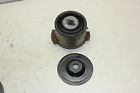 04782861aa Gm Chrysler Dodge Crossmember Isolator Busching