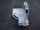 04792455ab Mopar Power Steering Pump