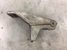 04854670ac Dodge Oem 2008-2009 Caliber