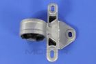 04861295ab Mopar Engine Mount Support