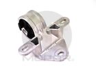 04861430ab Mopar Engine Mount Support