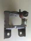 04861459aa Mopar 2001-2004 Grand Caravan